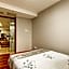 Guangzhou Manhattan International Apartment Zhengjia Branch-FREE SHUTTLE BUS FOR CANTON FAIR