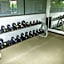 MG Hotels & Suites