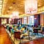 The Castle Hotel A Luxury Collection Hotel Dalian