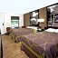 Super 8 by Wyndham Ringgold/Chattanooga Area