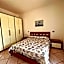 Case Vacanze Le Buganville