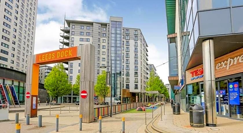 Deluxe City Centre Apt Balcony View Free Parking