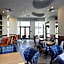 DoubleTree by Hilton Long Island City, NY