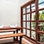 Yox Hotel Boutique