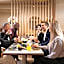 voco Vienna Prater By IHG