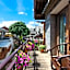 Lijiang Guiyuantianju Inn Branch1