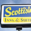 Scottish Inn and Suites Beaumont