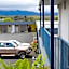 Heemskirk Motor Hotel