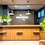 Wayfarer Hotel Kyoto Shijo