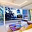 Code Samui Hotel