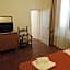 B&B Home in Florence