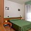 Hotel Etna