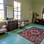 LOTUS GARDEN HOSTEL