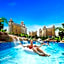 Galaxy Macau