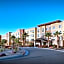 Homewood Suites by Hilton Cathedral City Palm Springs
