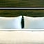 Holiday Inn Express Hotel & Suites Gunnison By IHG