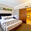 Crowne Plaza Managua By IHG