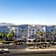 TownePlace Suites by Marriott Phoenix Goodyear