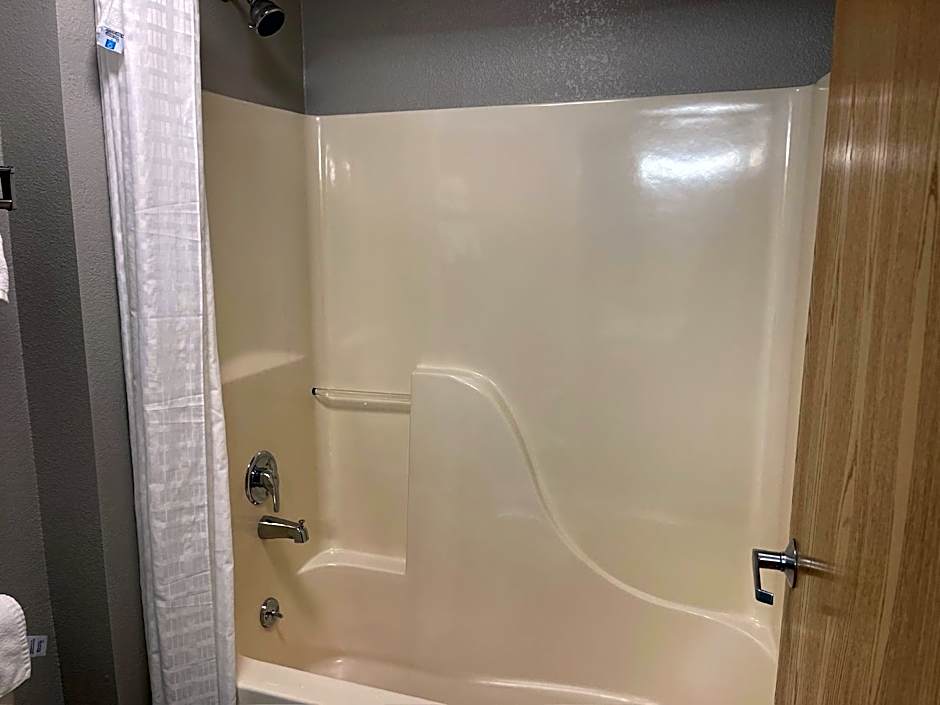 Days Inn by Wyndham Imlay City