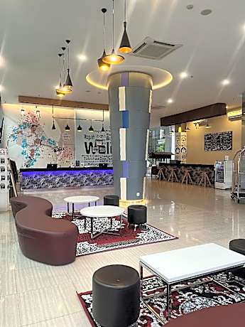 Cordela Kartika Dewi Yogyakarta