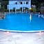 Hotel L'Approdo