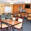 Holiday Inn Express Ludlow By IHG