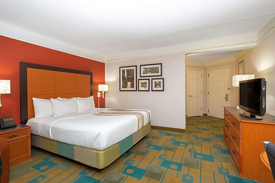 La Quinta Inn & Suites by Wyndham Denver Southwest Lakewood