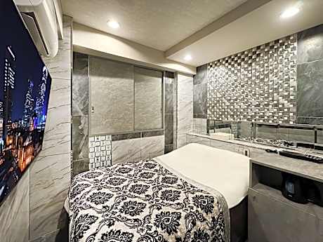 Small Single Room