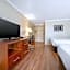 Econo Lodge Inn & Suites
