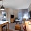 Staybridge Suites - Flowood - NW Jackson By IHG