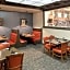 Quality Inn Vernal near Dinosaur National Monument