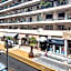 Hotel Helvetique