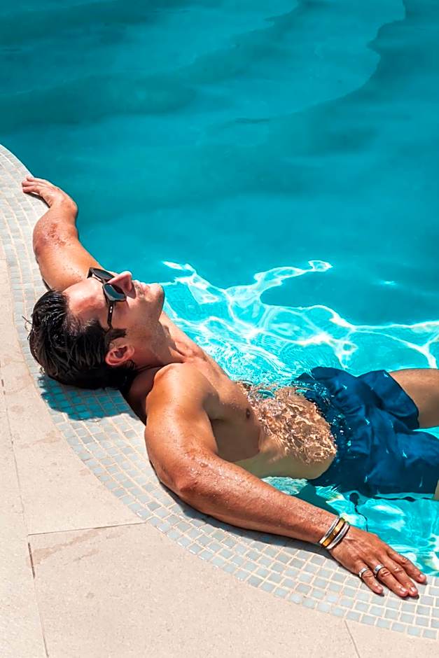 Aspaki by Art Maisons