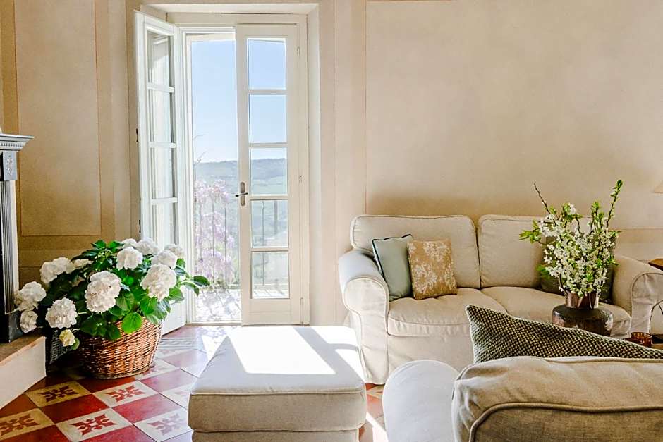 Borgo dei Gatti Albergo Diffuso & spa