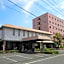 Oyama Palace Hotel
