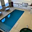 Brentwood Inn & Suites