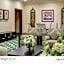 Habitat Hotel All Suites Al Khobar