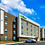 Extended Stay America Premier Suites - Harrisonburg