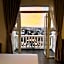 New Life Hotel Dalat