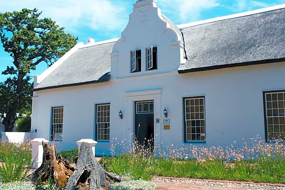 Basse Provence Country House