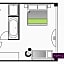 Airport Hotel Basel - Convenient & Friendly