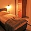 Bluestone Boarding Apartments