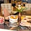 voco Paris Montparnasse By IHG