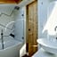 Best Western Chalet Les Saytels