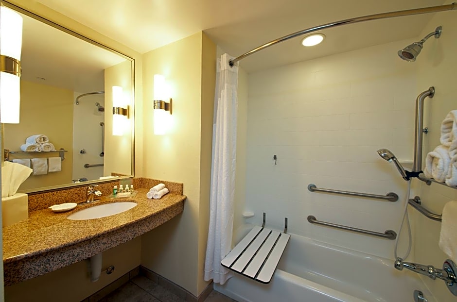 Holiday Inn Titusville/Kennedy Space Center By IHG