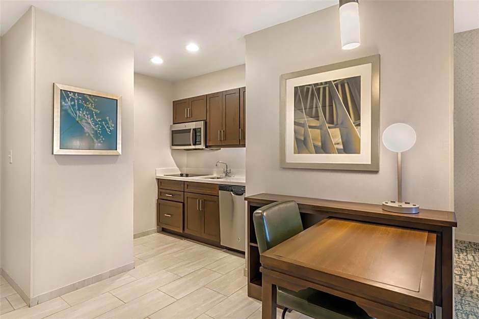 Homewood Suites By Hilton Schenectady