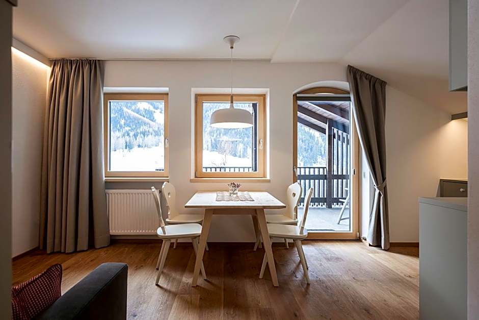 Villa Rainer