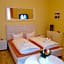 City Guesthouse Pension Berlin