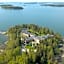 Hotel Hanasaari