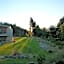 Braemar Lodge And Spa